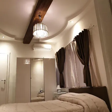 Minerva Pantheon Ρώμη