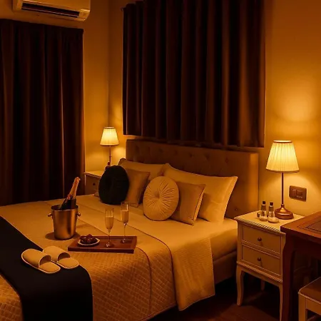 Διαμέρισμα Minerva Pantheon Ρώμη