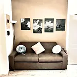 Apartman Minerva Pantheon Róma
