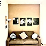 Minerva Pantheon Apartman