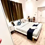 Apartman Minerva Pantheon *