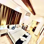 Apartman Minerva Pantheon *