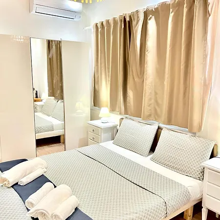 Pantheon Luxury Historic Center Apartament Rzym