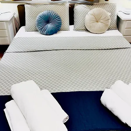 Minerva Pantheon Ρώμη