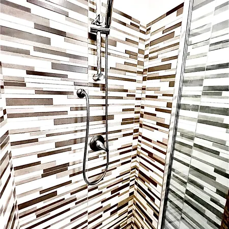 Minerva Pantheon Διαμέρισμα