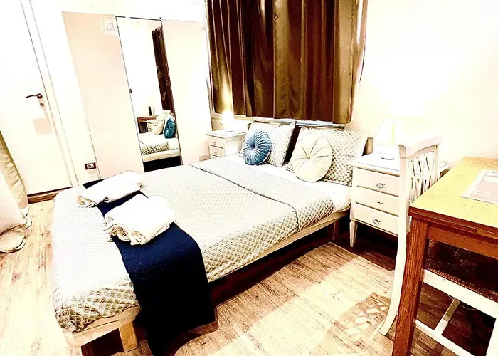 Minerva Pantheon Řím