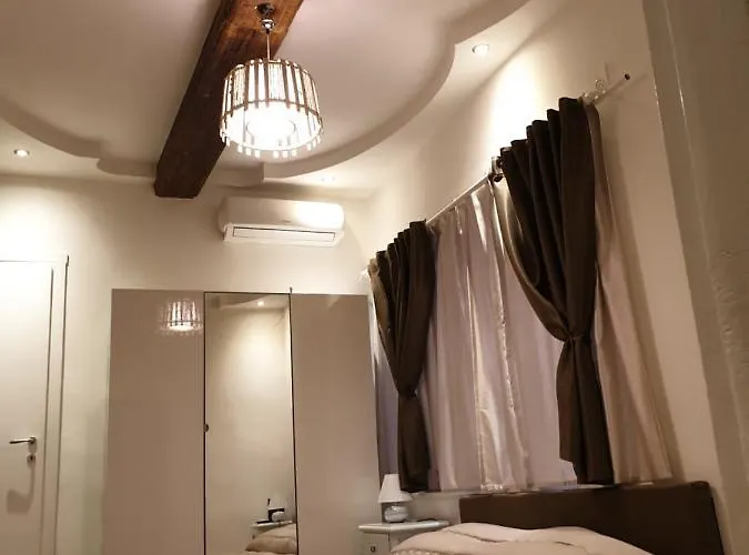 Minerva Pantheon Roma