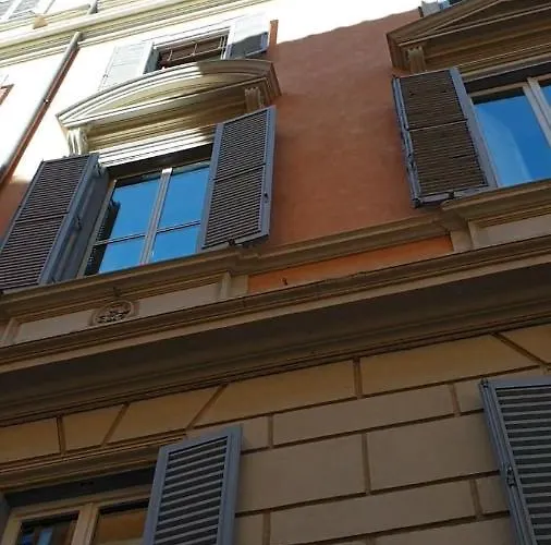 Minerva Pantheon Roma