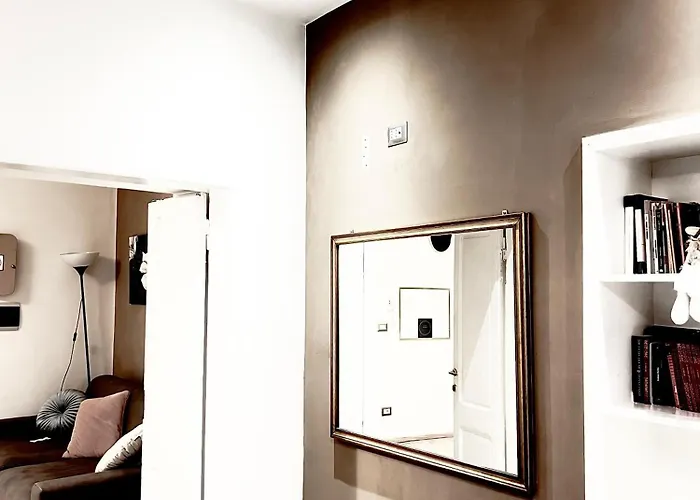 Minerva Pantheon Roma