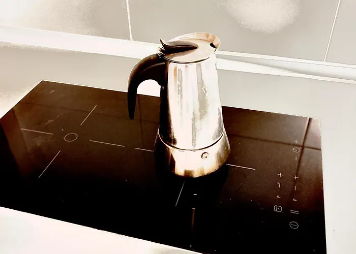 Minerva Pantheon Appartamento