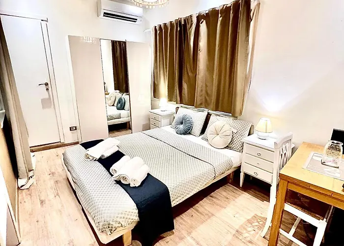 Minerva Pantheon Roma