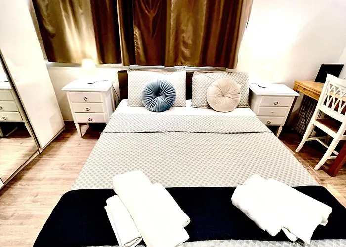 Minerva Pantheon * Roma