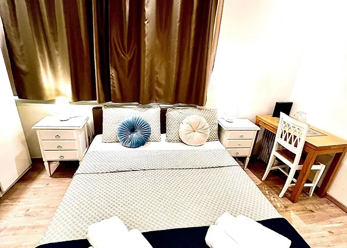 Minerva Pantheon Roma