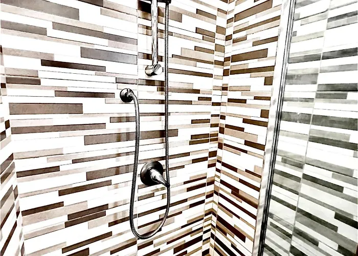 Minerva Pantheon Appartamento