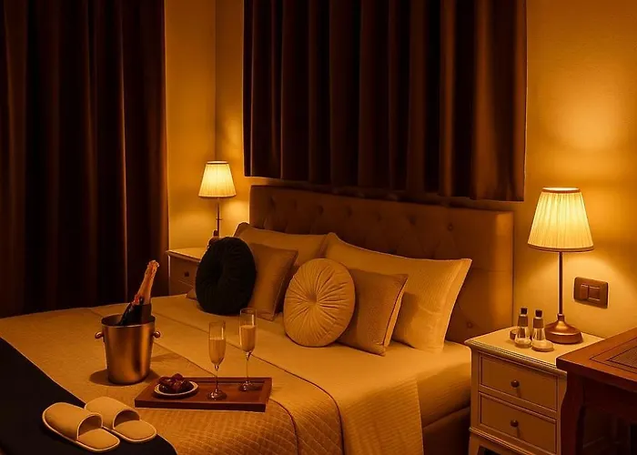 Appartamento Minerva Pantheon Roma